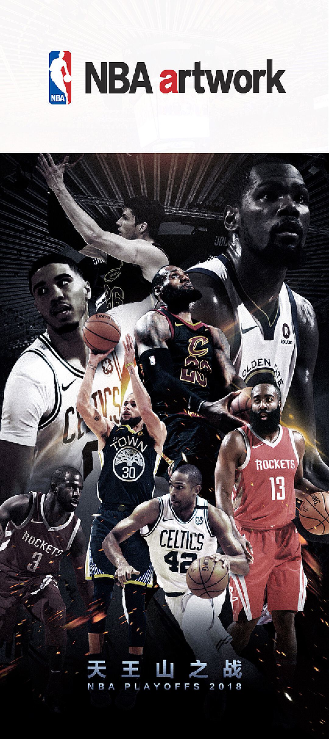 C5561883FA97FB207F00CC825228B1C0